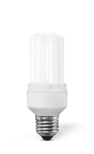Osram Dulux Superstar, 8W