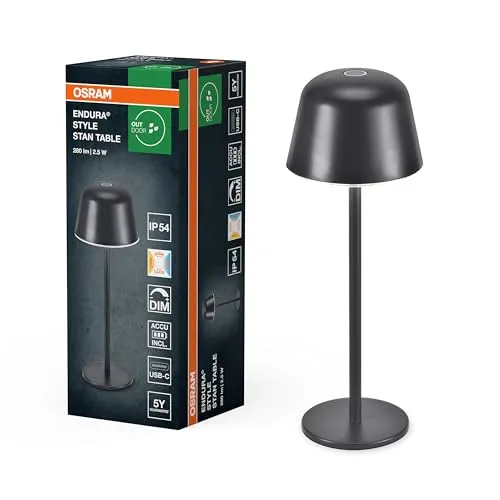 Osram ENDURA STYLE TABLE 3