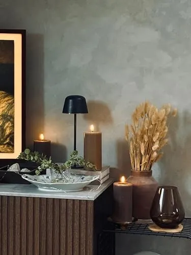 Osram ENDURA STYLE TABLE 4