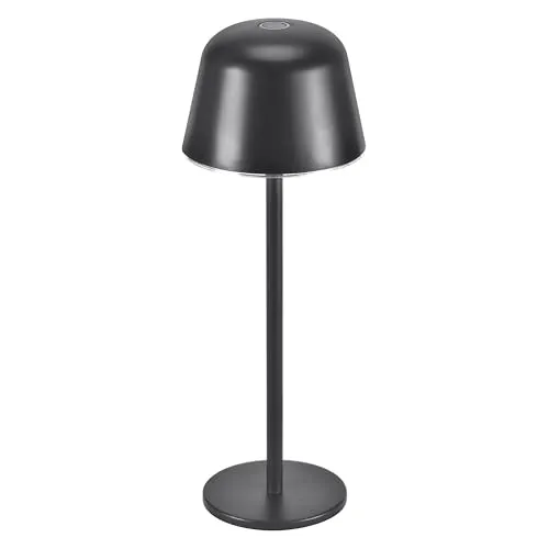 Osram ENDURA STYLE TABLE