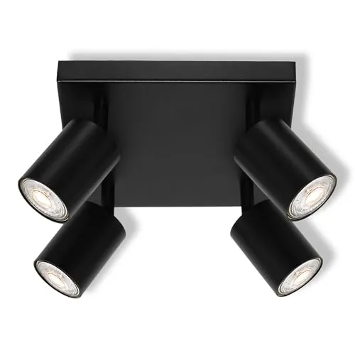 Osram LED Spot Elemental