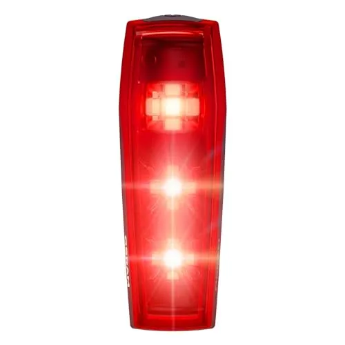 Osram LEDsBIKE Race 3