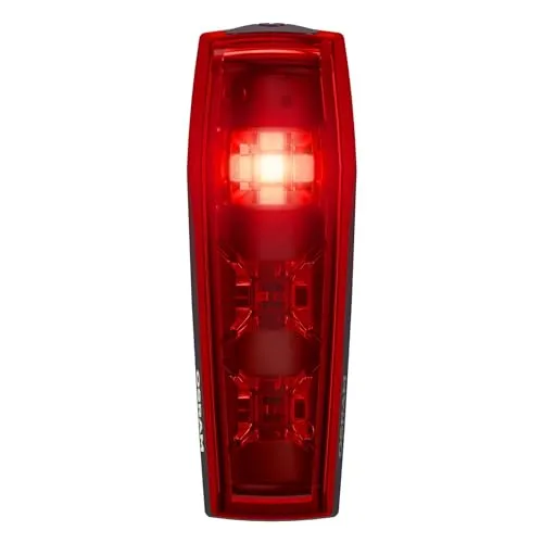 Osram LEDsBIKE Race 4