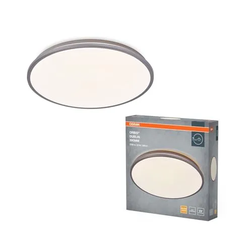 Osram ORBIS DUBLIN 2