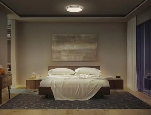 Osram ORBIS DUBLIN 4