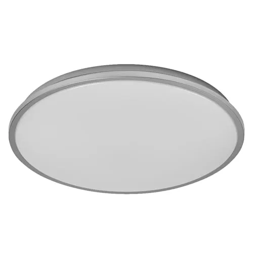Osram ORBIS DUBLIN