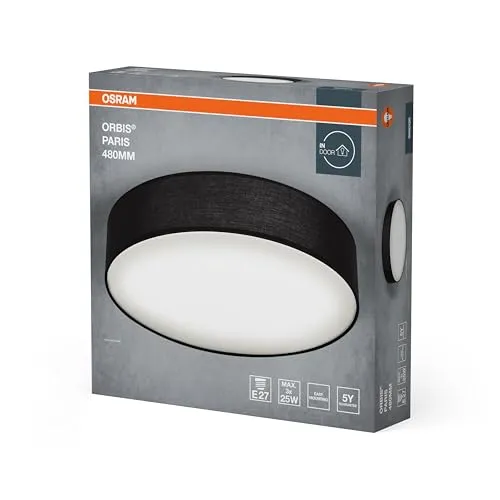 Osram ORBIS PARIS 2