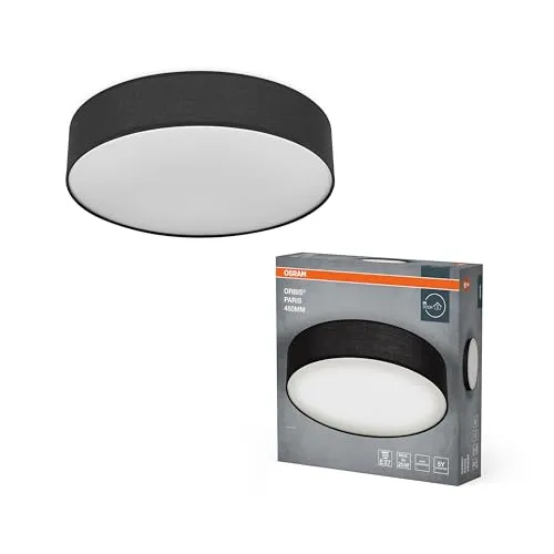 Osram ORBIS PARIS 3