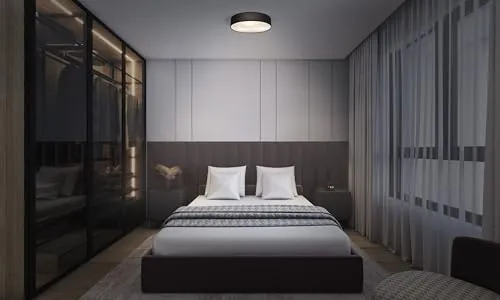 Osram ORBIS PARIS 5