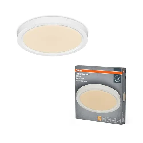 Osram Orbis Quickfix 3