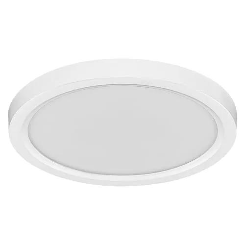 Osram Orbis Quickfix