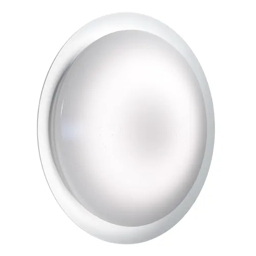 Osram Orbis Sparkle