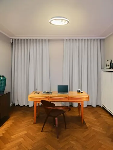 Osram ORBIS SPIRAL OVAL 2