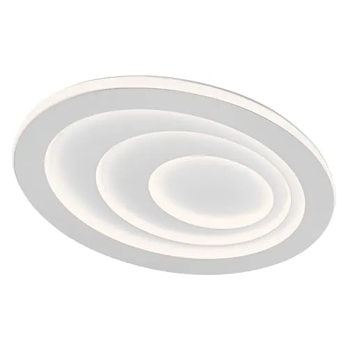 Osram ORBIS SPIRAL OVAL