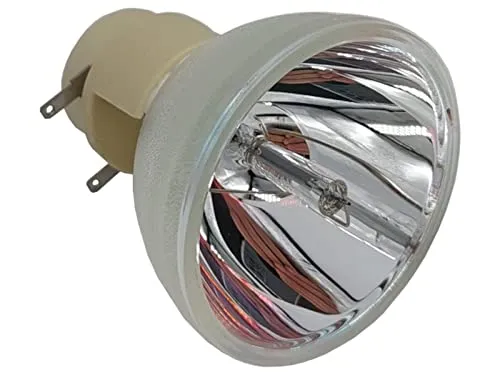 Osram P-VIP 203/0.8 E30.5 2