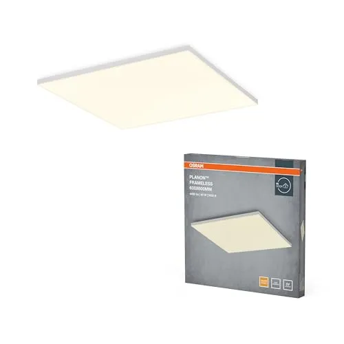 Osram Planon 5