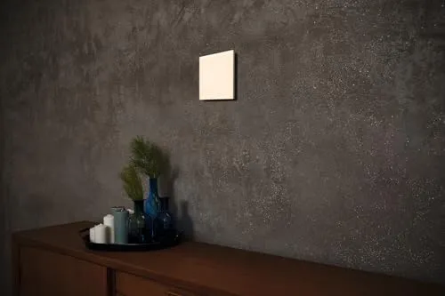Osram Planon 6