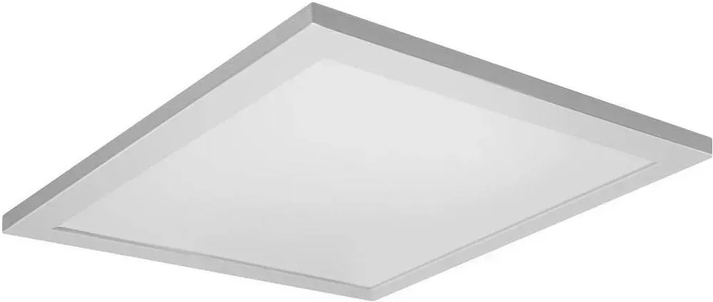 Osram Planon Plus 1