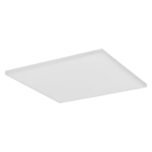 Osram Planon