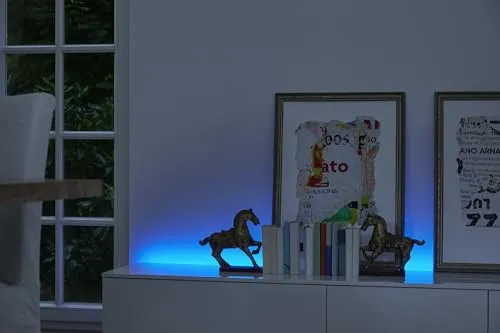 Osram Smart+ 3