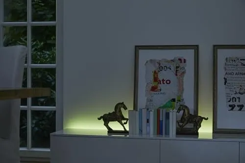 Osram Smart+ 4
