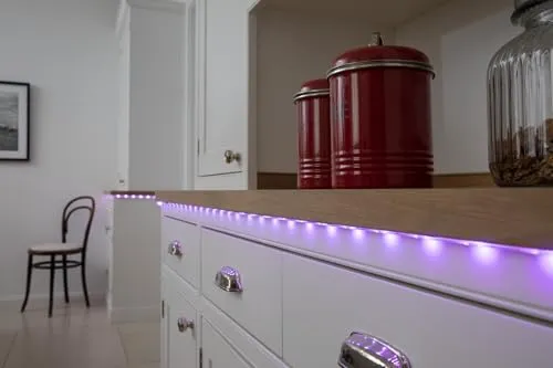Osram Smart+ 5
