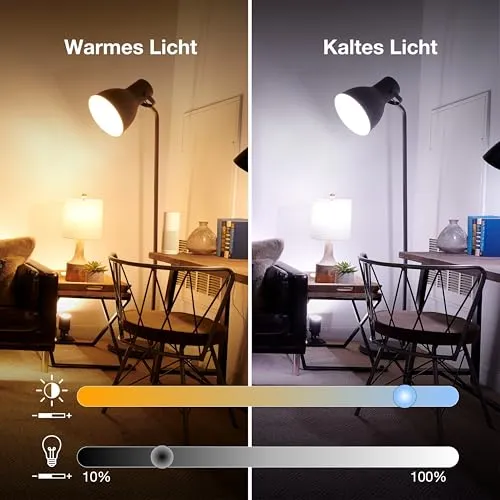 Osram SMART LED P40 3
