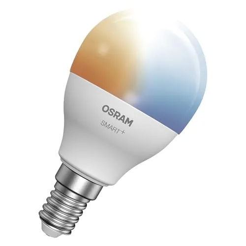Osram SMART LED P40 5
