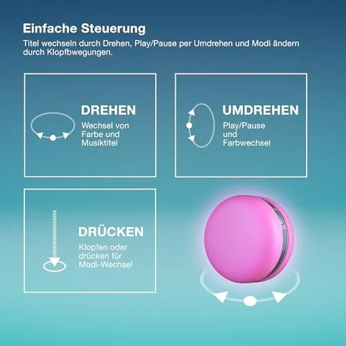 Osram Smart Macaron 2