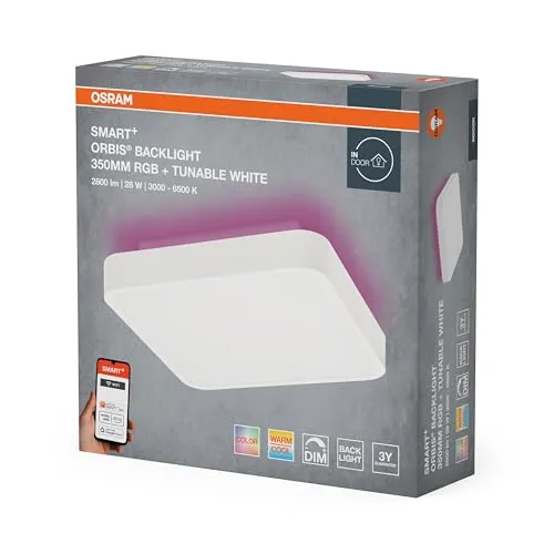 Osram SMART+ Orbis 2