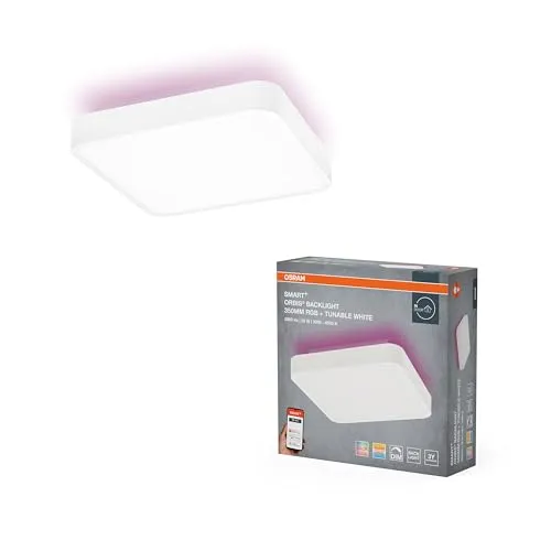 Osram SMART+ Orbis 3