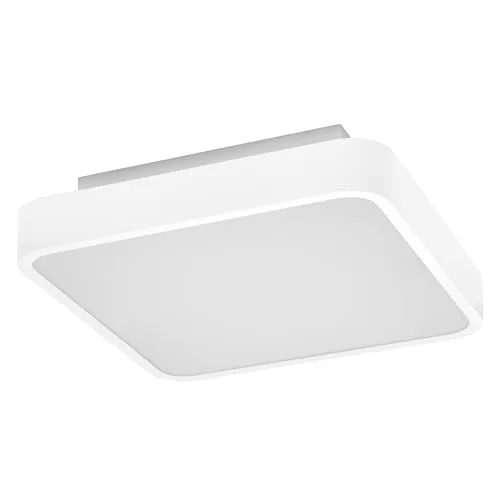Osram SMART+ Orbis