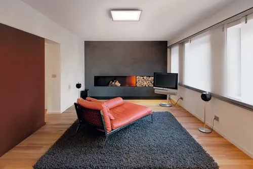 Osram SMART+ Planon Plus 2