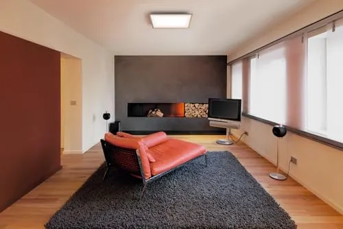 Osram SMART+ Planon Plus 3