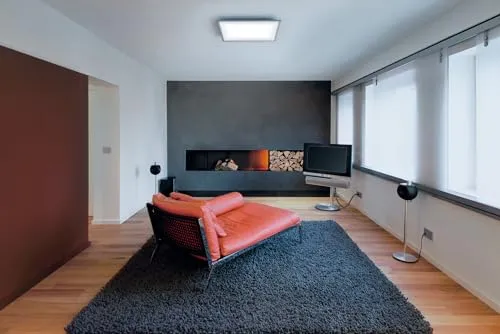 Osram SMART+ Planon Plus 4