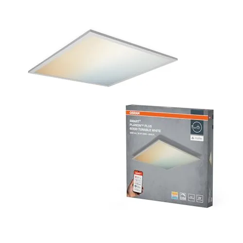 Osram SMART+ Planon Plus 5