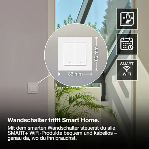 Osram SMART+ V2 2