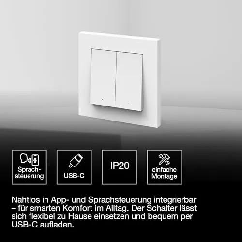 Osram SMART+ V2 3