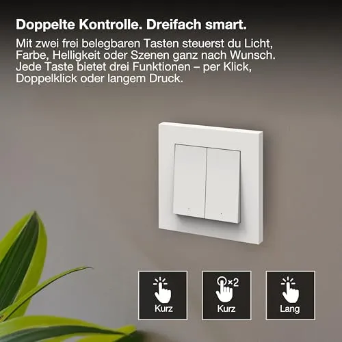 Osram SMART+ V2 4