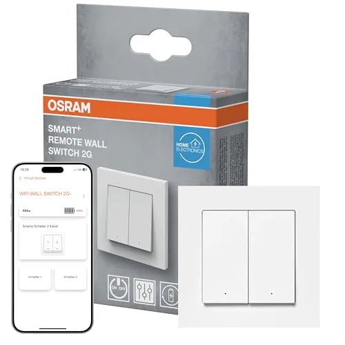 Osram SMART+ V2