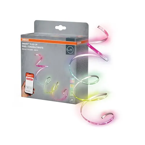 Osram Smart+ 6