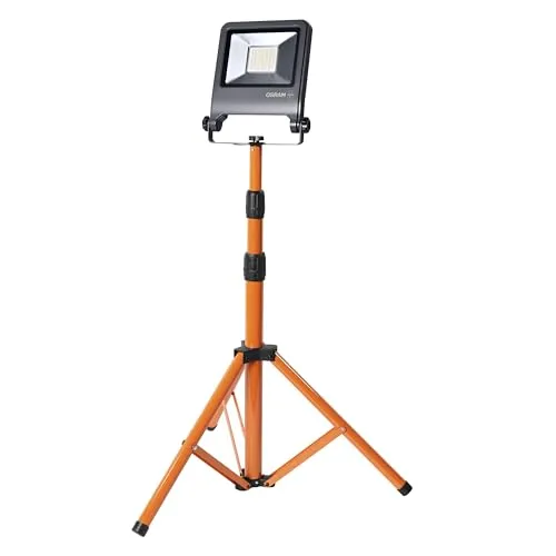 Osram Tripod