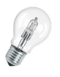 Osram Classic Eco Superstar 64544