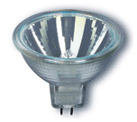 Osram Decostar 51 S (Star)