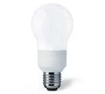 Osram Deluxestar Classic A, 10W