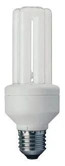 Osram Dulux EL Longlife 11W E14