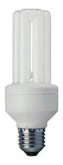 Osram Dulux EL Longlife 15W