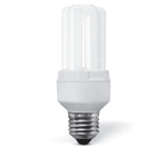 Osram Dulux Superstar 12 W