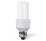 Osram Dulux Superstar, 8W