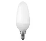 Osram Dulux Superstar Classic B, 7W